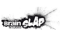 Brain Slap Studios