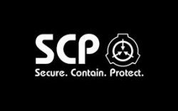 The SCP Foundation