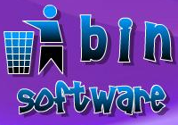 Bin Software