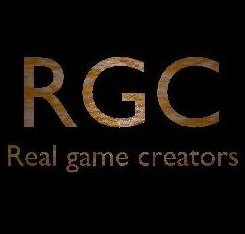 Real Game Creators