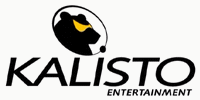 Kalisto Entertainment