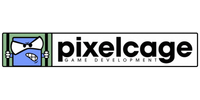 Pixelcage