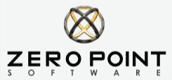 Zero Point Software