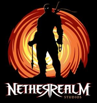 NetherRealm Studios