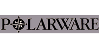 Polarware