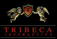 Tribeca Interactive