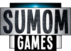 Sumom Games