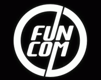 Funcom