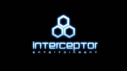 Interceptor Entertainment