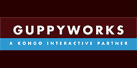 Guppyworks