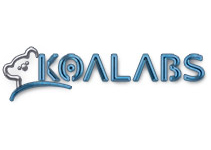 Koalabs