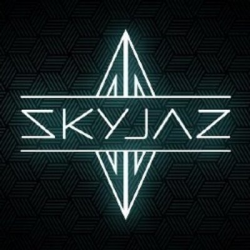 Skyjaz Games