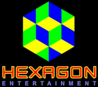 Hexagon Entertainment