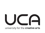 University for the Creative Arts