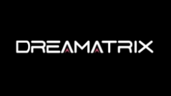 Dreamatrix Game Studios