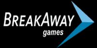 BreakAway Games