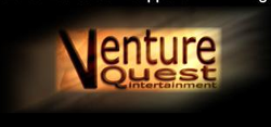 Venture Quest Intertainment