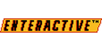 Enteractive