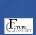 Future Concept