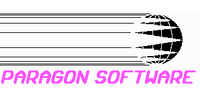 Paragon Software Corporation
