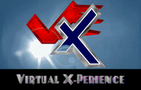Virtual X-Perience