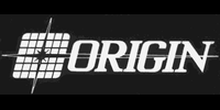 Origin Systems