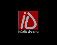 Infinite Dreams Software (UK) Ltd.