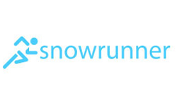 Snowrunner Games