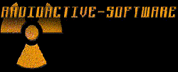 Radioactive-Software