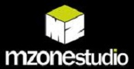 Mzone Studio