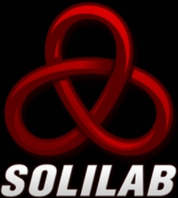 SOLILAB