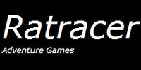 Ratracer Adventure Games