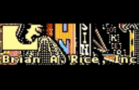 Brian A. Rice, Inc.