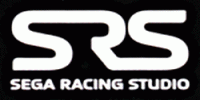 SEGA Racing Studio