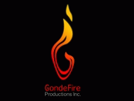 Gondefire Productions