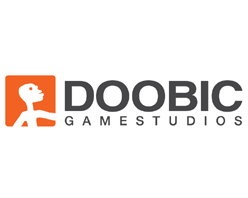 Doobic Studios