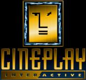 Cineplay Interactive