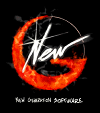 New Generation Software