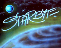 Starbyte Software