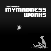 MyMadness (Ivan Zanotti)