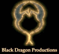 Black Dragon Publishing