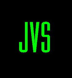 JVStudio