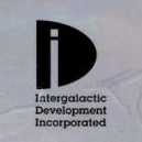 Intergalactic Development