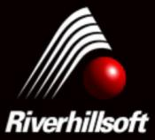 Riverhillsoft