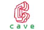 Cave