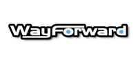 WayForward Technologies