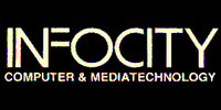 Infocity Inc.