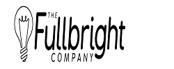 The Fullbright Company