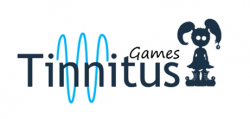 Tinnitus Games