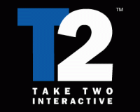 Take-Two Interactive Software